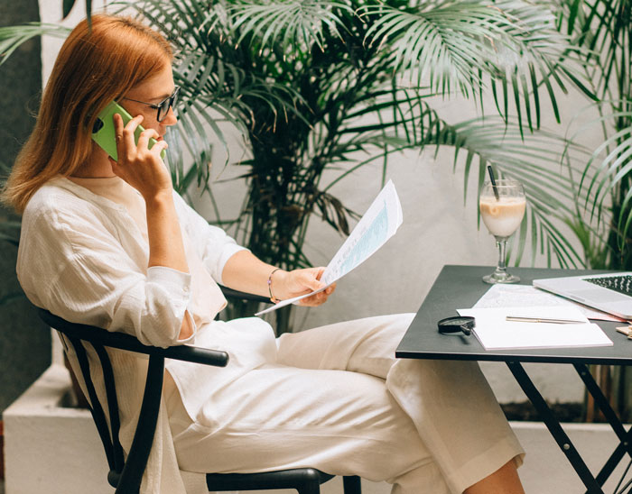 "The Employee Spit In His Face": GF Gets Revenge On Tow Company That Wrongfully Towed Her BF's Car