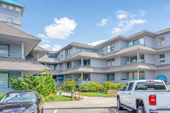Neighbor Ruins Kid’s Botany Project Over And Over As Parents Keep Putting It In Her Parking Spot