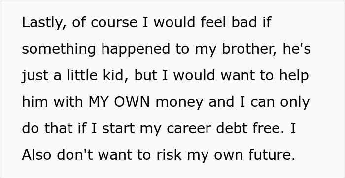 Mom Threatens To Take Ex-Husband To Court If He And His Mistress Won’t Leave Her Child Alone