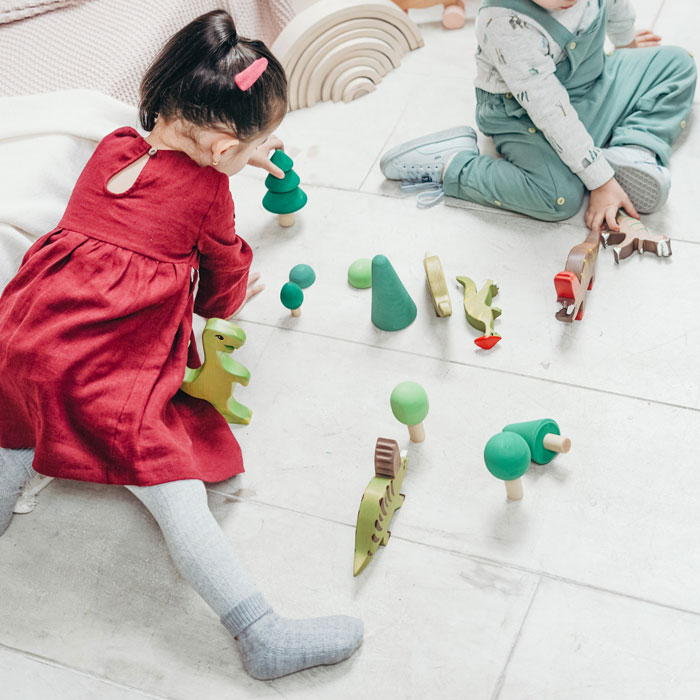 Folks Are Loving This Tale Of A GF Who Thought She’d Have To End Things With BF As He Wanted Kids