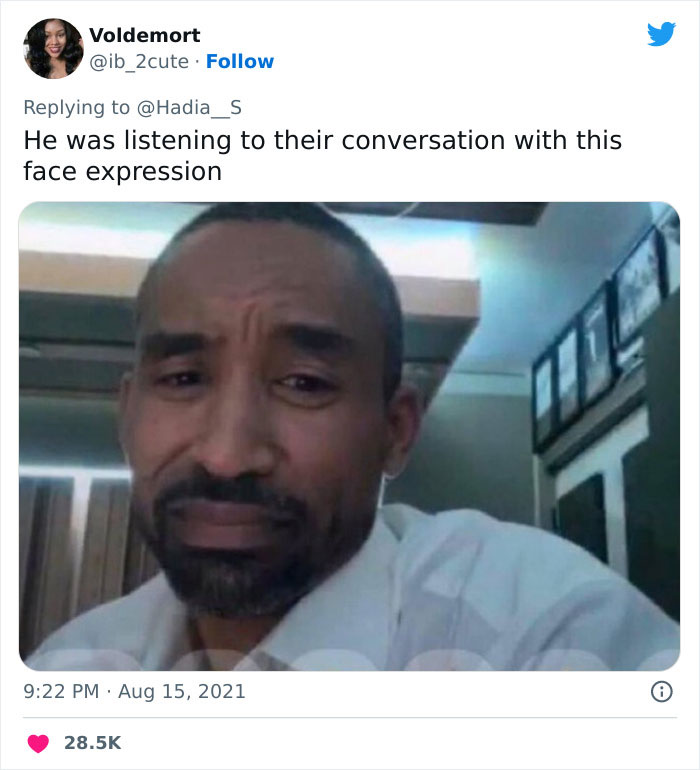 Woman Praises Guy For Giving Her A Note Saying Her Date Is A Red Flag After Listening To Their Convo Woman Praises Guy For Giving Her A Note Saying Her Date Is A Red Flag After Listening To Their Convo