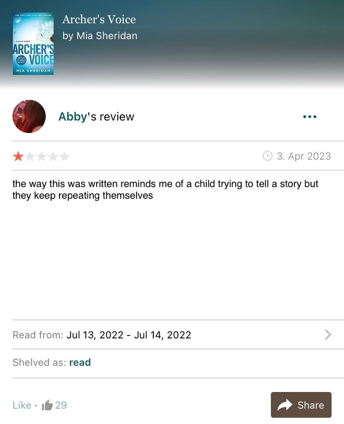 Goodreads-One-Star-Reviews-That-Made-My-Day-Laurasbooktalk