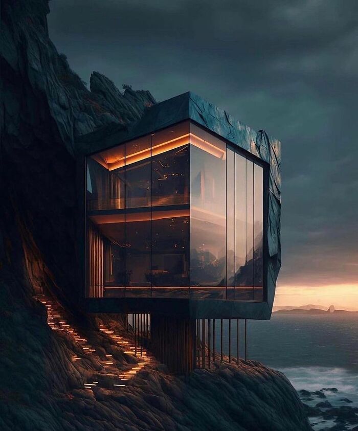 Exterior-Home-Design-Twitter