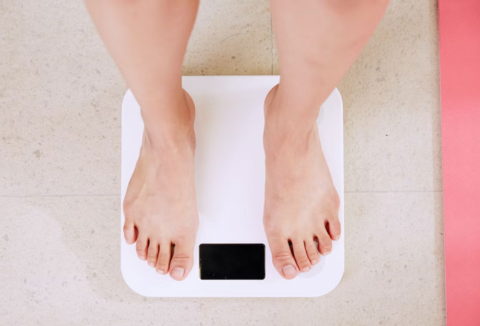 30 People Share Weird Family Things That They Didn't Realize Were Not Normal When They Were Kids