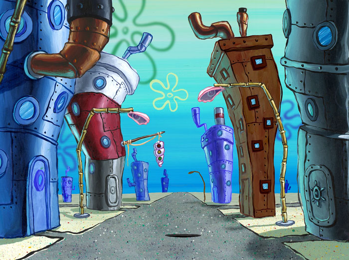 35 Facts That Don’t Need A Lot Of Knowledge To Grasp, But Folks Online Only Recently Realized