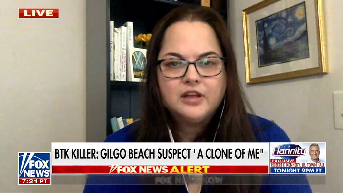 Gilgo Beach Serial Killer’s Case Reaches New Heights As More Disturbing Details Revealed