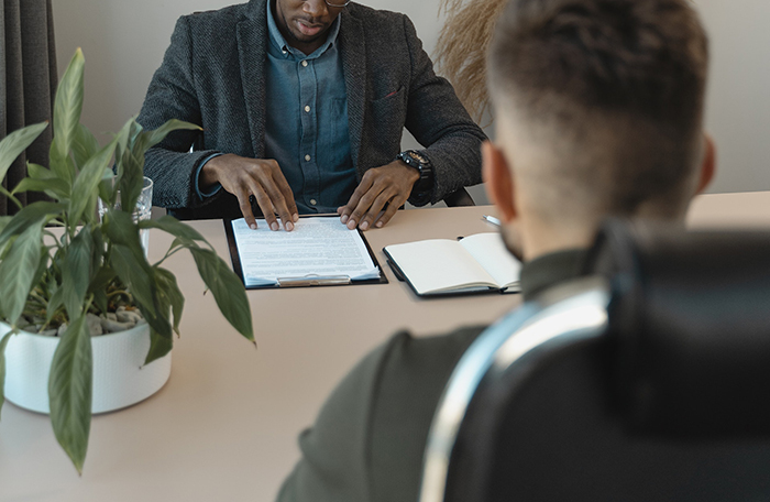 Person Gives Guy His Ex Girlfriend, Horrible Job And Bad Home As Revenge Person Gives Guy His Ex Girlfriend, Horrible Job And Bad Home As Revenge