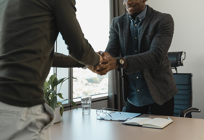 Person Gives Guy His Ex Girlfriend, Horrible Job And Bad Home As Revenge Person Gives Guy His Ex Girlfriend, Horrible Job And Bad Home As Revenge