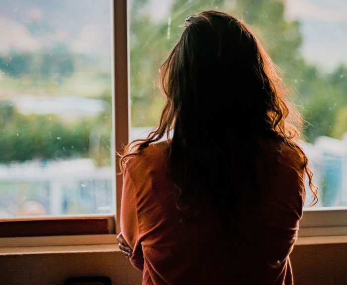 Mom Is Tired Of Ex Pretending To Be ‘Fun Parent’ While She Takes Care Of Everything, Exposes Him Mom Is Tired Of Ex Pretending To Be ‘Fun Parent’ While She Takes Care Of Everything, Exposes Him