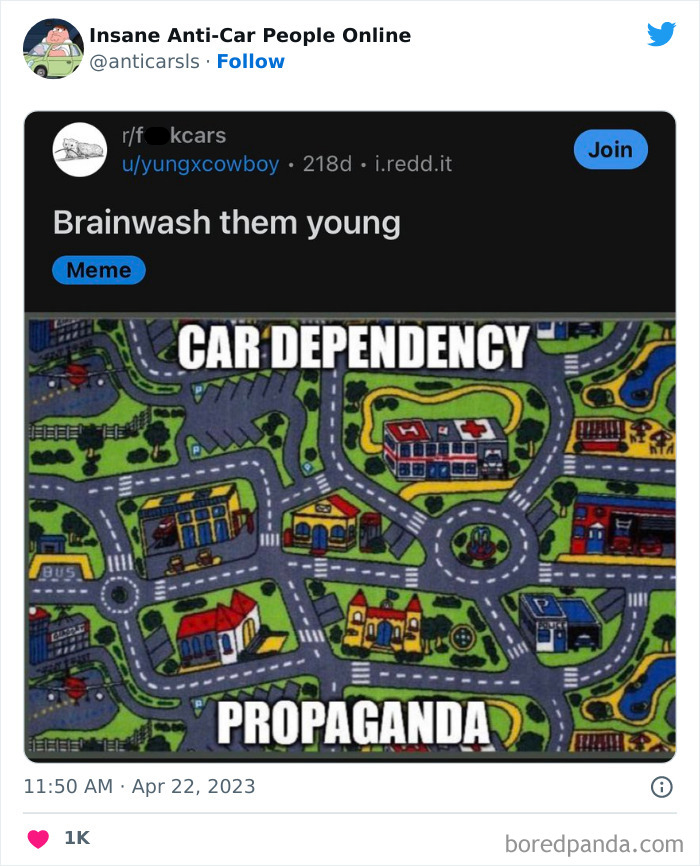 Insane-Anti-Car-People-Screenshots