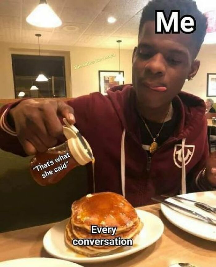 The-Office-Funny-Memes