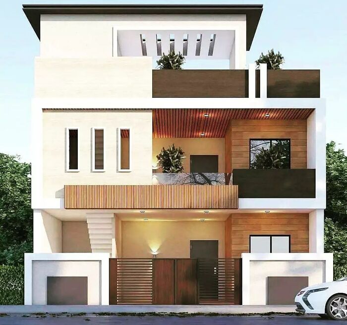 Exterior-Home-Design-Twitter