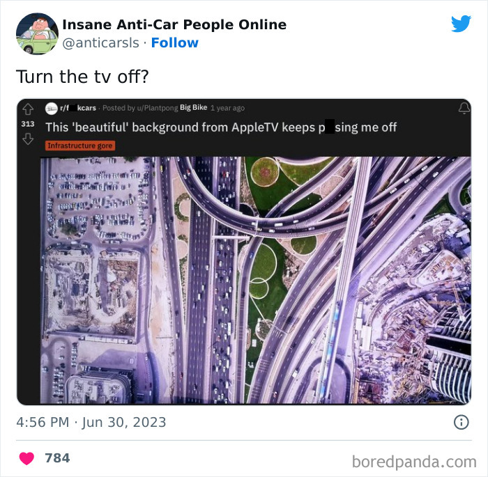 Insane-Anti-Car-People-Screenshots