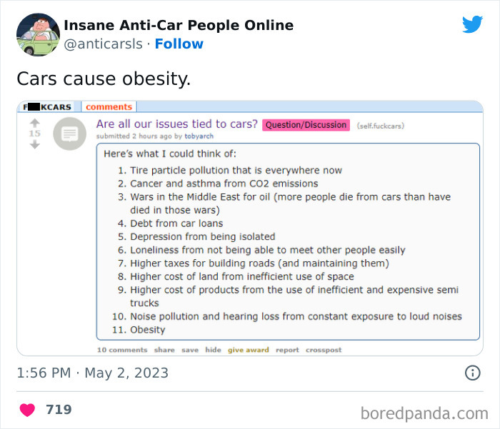 Insane-Anti-Car-People-Screenshots