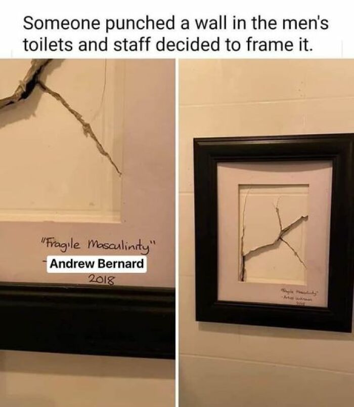 The-Office-Funny-Memes