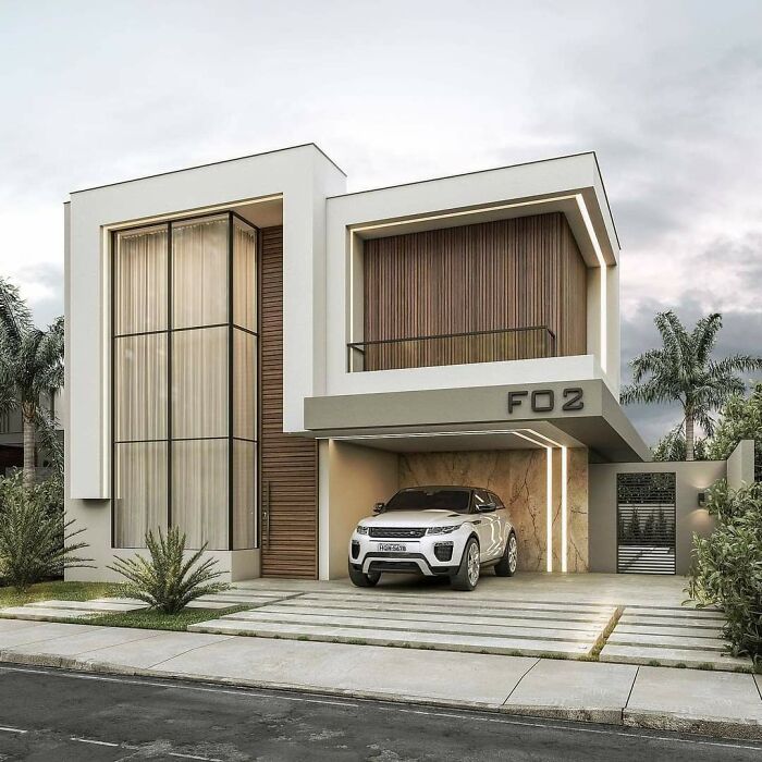 Exterior-Home-Design-Twitter