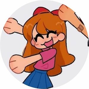 haileybeckham_1 avatar