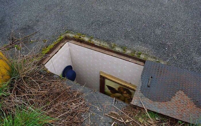 Unusual-Images-Facebook