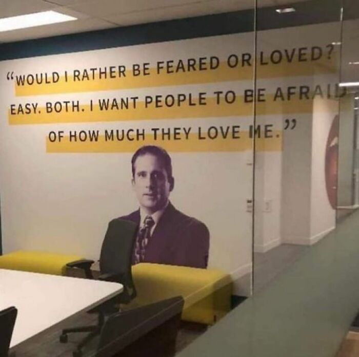 The-Office-Funny-Memes