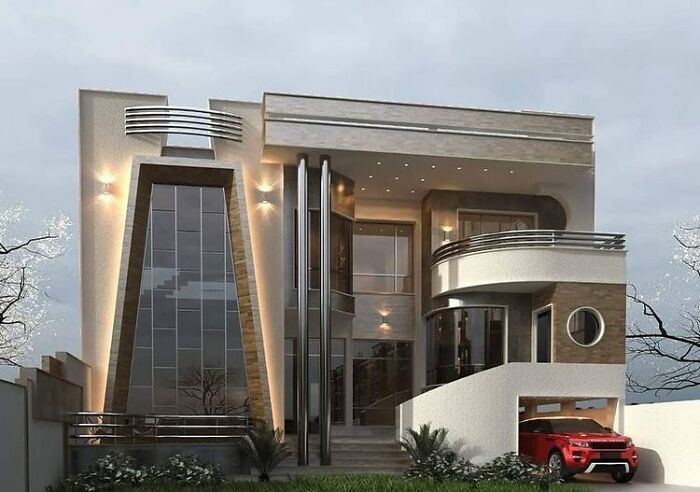 Exterior-Home-Design-Twitter