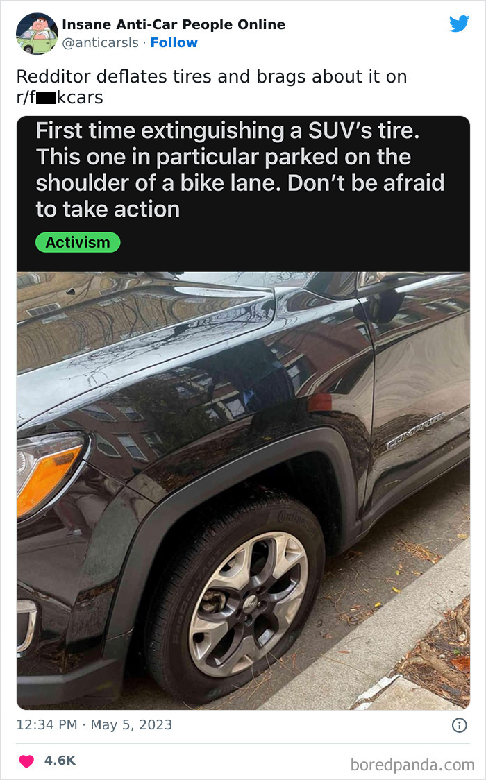 Insane-Anti-Car-People-Screenshots