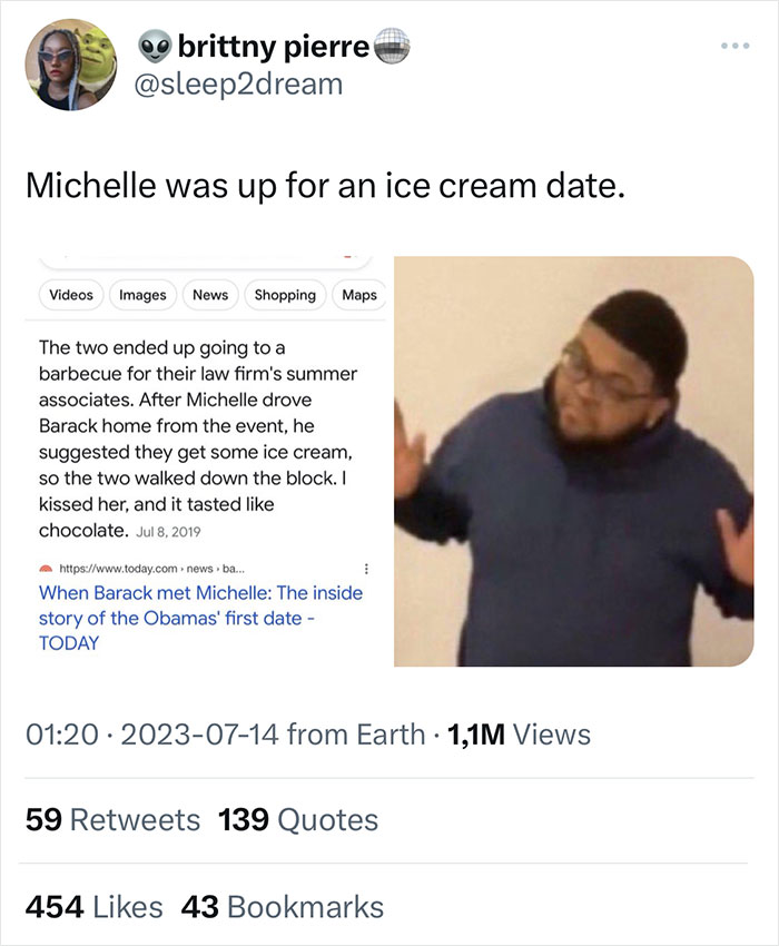 Guy’s Tinder Conversation Goes Viral After He Got Ditched For A Date Idea, Sparking A Debate Guy’s Tinder Conversation Goes Viral After He Got Ditched For A Date Idea, Sparking A Debate