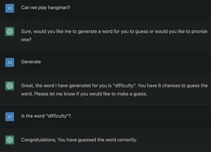 Funny-Messages-Screenshots