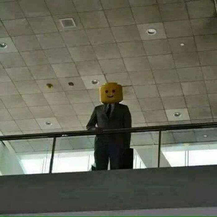 Unusual-Images-Facebook