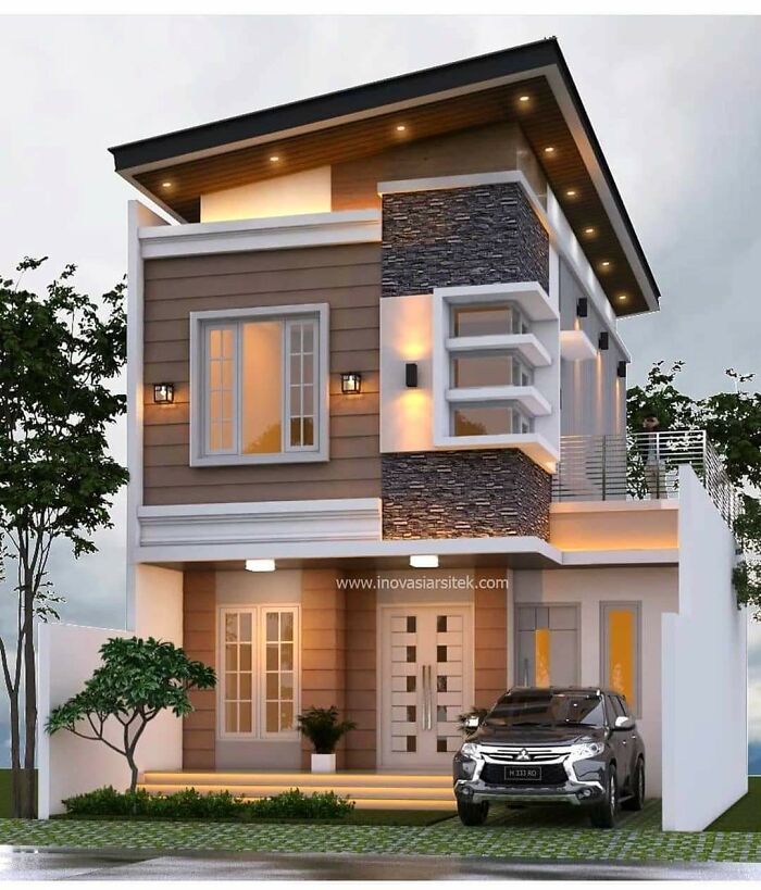 Exterior-Home-Design-Twitter