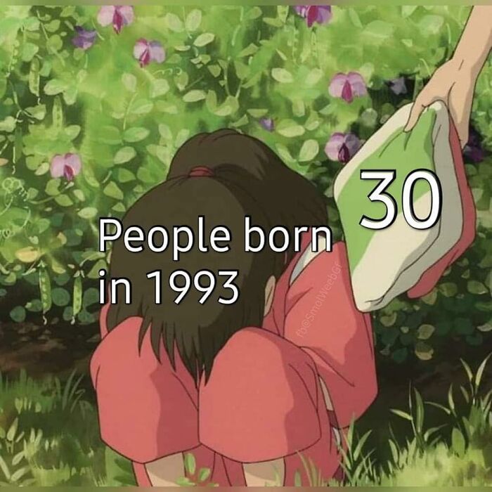 Hayao-Miyazaki-Movie-Memes