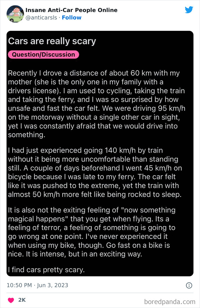 Insane-Anti-Car-People-Screenshots