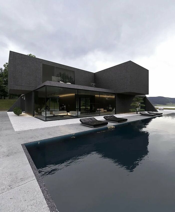 Exterior-Home-Design-Twitter