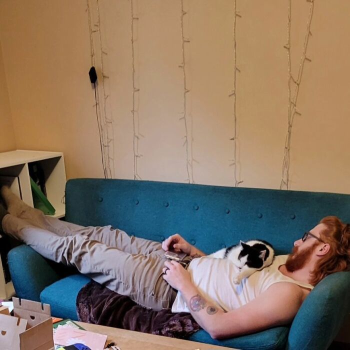 Man Gets Asked “Could You Prove That All Billionaires Are Evil”, Goes Ahead And Does It Man Gets Asked “Could You Prove That All Billionaires Are Evil”, Goes Ahead And Does It