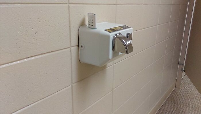 35 Facts That Don’t Need A Lot Of Knowledge To Grasp, But Folks Online Only Recently Realized