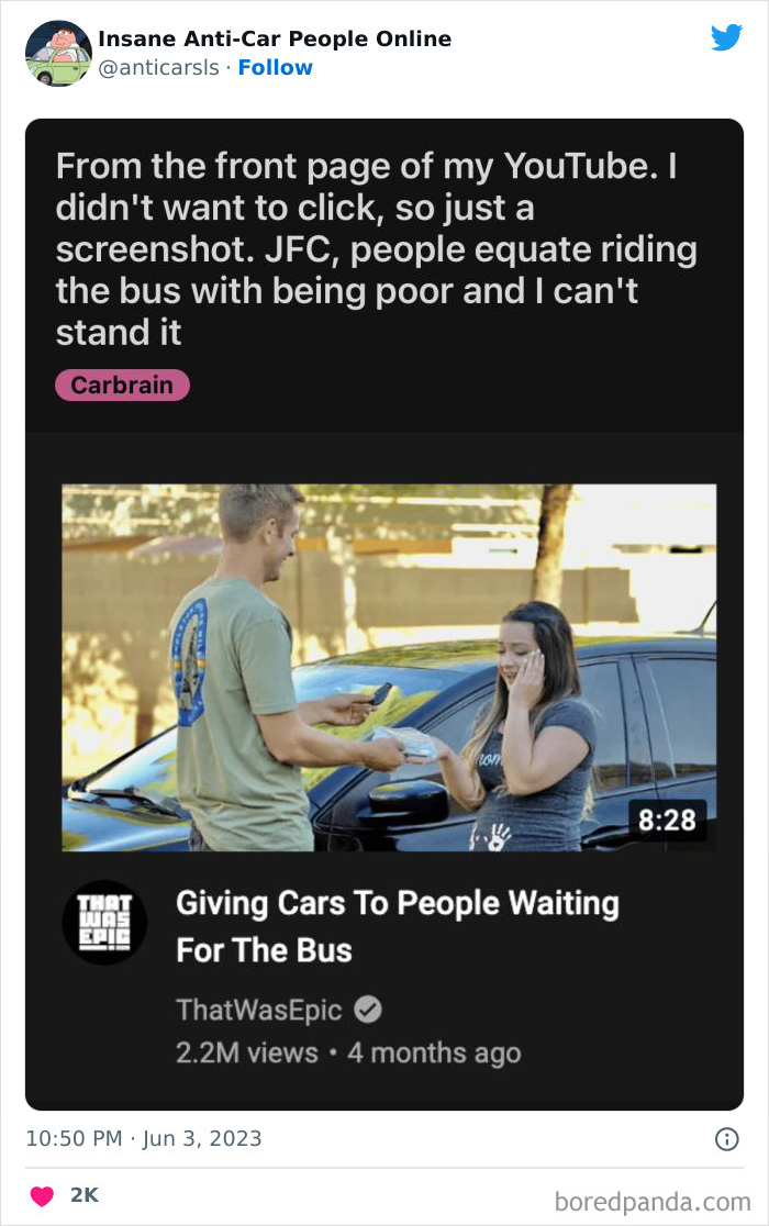 Insane-Anti-Car-People-Screenshots