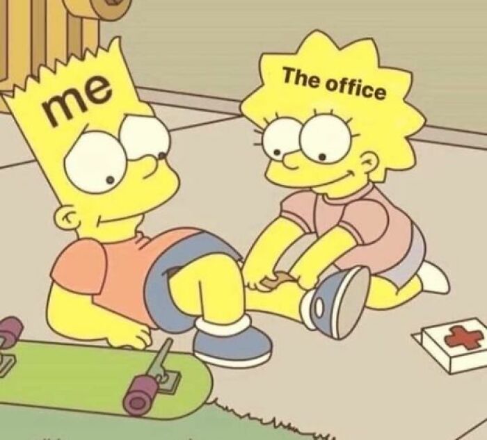 The-Office-Funny-Memes