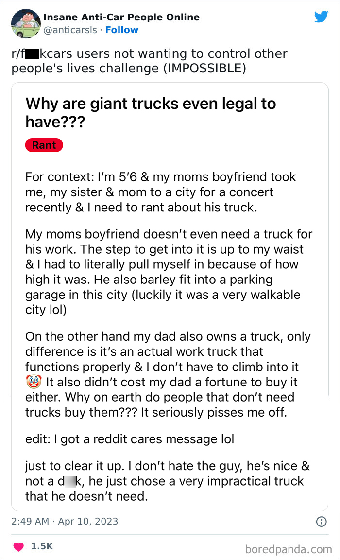 Insane-Anti-Car-People-Screenshots