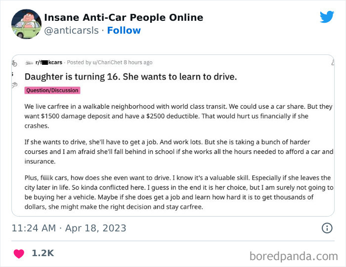 Insane-Anti-Car-People-Screenshots