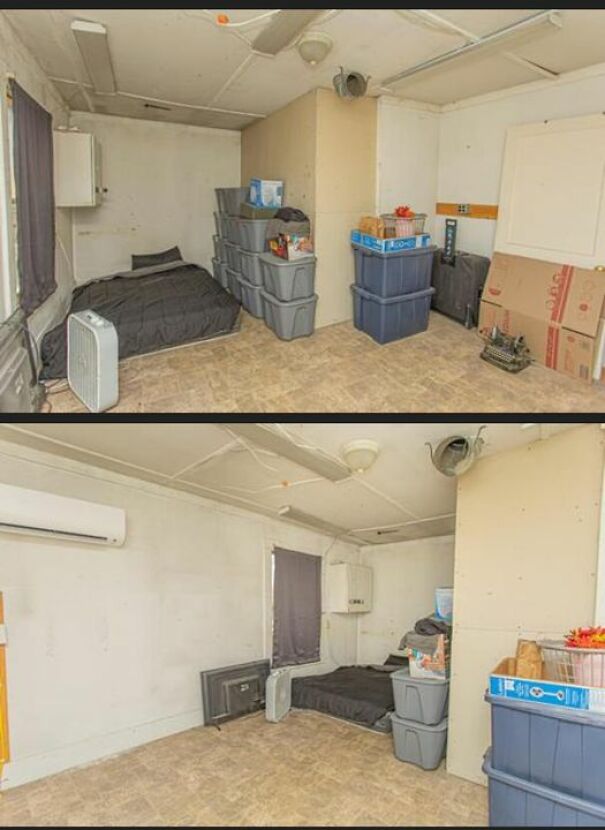 Bedrooms-With-Threatening-Auras-Photos