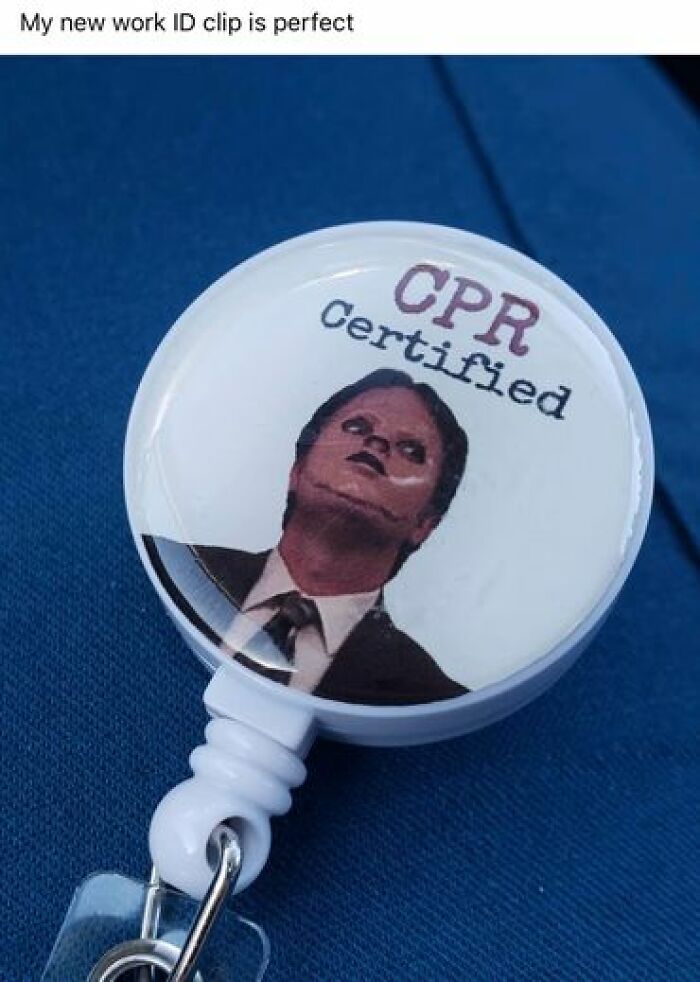 The-Office-Funny-Memes