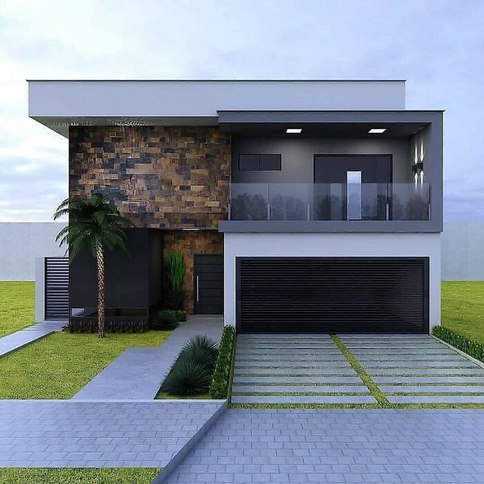 Exterior-Home-Design-Twitter