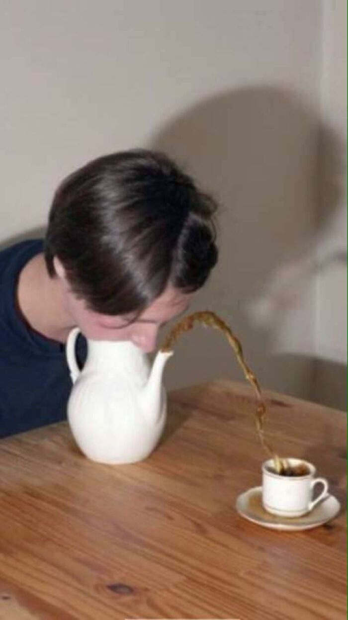 Unusual-Images-Facebook