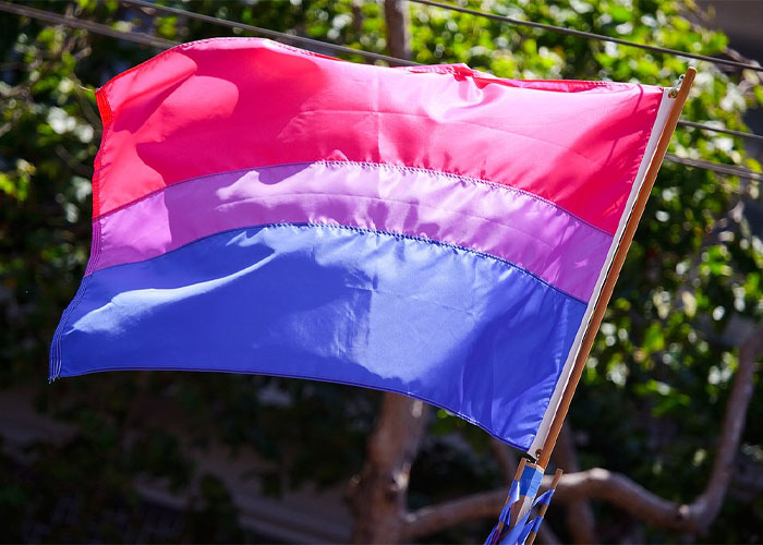 “Sister Wants My Wedding Because It Doesn’t Count As I’m Gay” “Sister Wants My Wedding Because It Doesn’t Count As I’m Gay”