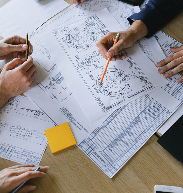 “This Is Going To End Poorly”: CEO Creates No Overtime Policy, It Fails Once Bosses Go On Vacation “This Is Going To End Poorly”: CEO Creates No Overtime Policy, It Fails Once Bosses Go On Vacation