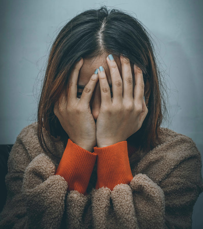 “She Thinks We’ll Cave”: Bratty Teen Insults Her Friend, Parents Cancel Her Sweet 16 In Return