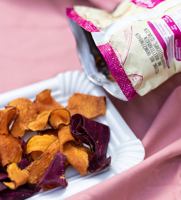 Woman Demands SIL’s Kids Do Chores Around The House They Don’t Even Live In, Drama Ensues Woman Demands SIL’s Kids Do Chores Around The House They Don’t Even Live In, Drama Ensues