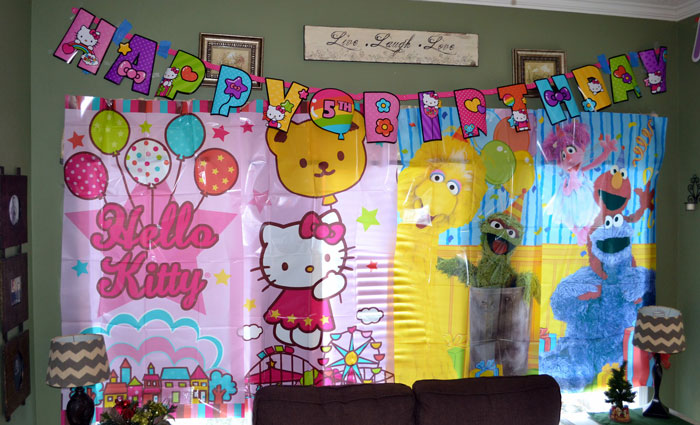 Spoiled Teenager Gets His Birthday Plans Dashed After Aunt Refuses To Host His Birthday Party Spoiled Teenager Gets His Birthday Plans Dashed After Aunt Refuses To Host His Birthday Party