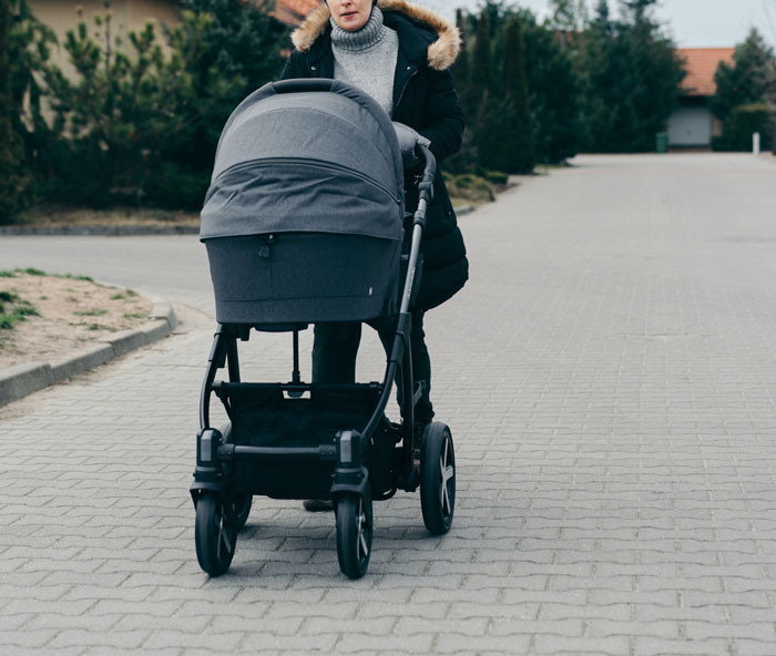 Folks Are Loving This Tale Of A GF Who Thought She’d Have To End Things With BF As He Wanted Kids