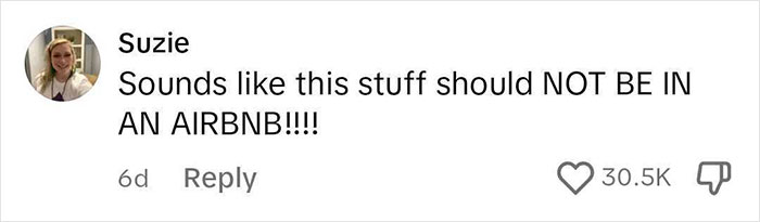 “So. Many. Rules”: Woman Goes Viral With 3.4M Views For Showing Notes With Rules All Over Her Airbnb