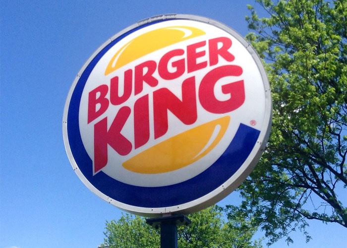 Woman Joins Burger King Because It Pays $16/Hr, Finds Out She’ll Earn Almost $3 Less A Week After Woman Joins Burger King Because It Pays $16/Hr, Finds Out She’ll Earn Almost $3 Less A Week After